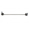 Camber CDL46833 - Stabiliser Link (Front Left Hand)