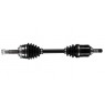 Shaftec VA147AL - Drive Shaft (Front Left Hand)