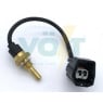 Volt VOL21406SEN - Temperature Transmitter