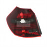 Trupart LL6113 - Rear Lamp Unit (Rear Left Hand)