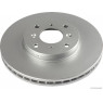 Herth+Buss Jakoparts J3304042 - Brake Disc (Front)