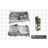 BGA Group SP0104 - Engine Sump