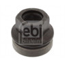 Febi 49201 - Wheel Bolt/Nut (Front)