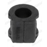 Moog AU-SB-7436 - Anti Roll Bar/Stabiliser Bush/Kit (Front Left Hand+Right Hand)