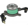 Herth+Buss Jakoparts J2410506 - Concentric Slave Cylinder