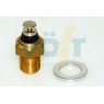 Volt VOL21382SEN - Temperature Transmitter