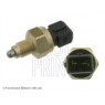 Blue Print ADB111403 - Reverse Light Switch