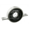 Febi 27473 - Propshaft Centre Bearing