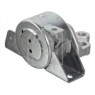 Febi 179312 - Engine/Transmission Bush/Mount (Front)
