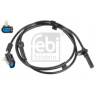 Febi 109295 - Wheel Speed Sensor (Rear Left Hand)