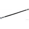 Herth+Buss Jakoparts J3703069 - Brake Hose (Front Right Hand)
