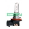 Lucas LLB709 - Spot Light (Front)
