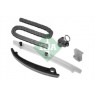 INA 559182120 - Timing Chain Kit