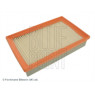 Blue Print ADG02226 - Air Filter
