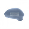 Trupart MC9814 - Mirror Cover (Right Hand)