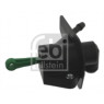 Febi 34988 - Clutch Master Cylinder