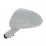 Trupart MM5237 - Mirror (Left Hand)