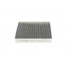 Bosch 1987435518 - Cabin Filter