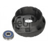 Febi 22639 - Strut Mount (Front Left Hand+Right Hand)