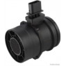 Herth+Buss Elparts 70640160 - Air Flow Sensor