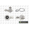 BGA Group CP2280 - Water Pump