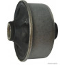 Herth+Buss Jakoparts J4202215 - Susp/Control/Wishbone/Arm Bush/Mount (Front)