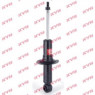 KYB 341353 - Shock Absorber (Rear)