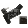 Febi 34863 - Washer Pump