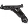 Herth+Buss Jakoparts J4900338 - Track Control Arm (Front Lower Left Hand)