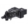 Febi 181677 - Clutch Operation Switch