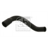 Febi 38945 - Breather Hose