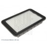 Blue Print ADG022112 - Air Filter
