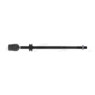 Moog VO-AX-7181 - Tie Rod (Front)