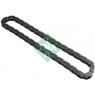 INA 553017310 - Timing Chain (Lower)