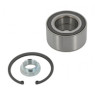 Moog BM-WB-11317 - Wheel Bearing Kit (Front)