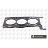 BGA Group CH0120C - Head Gasket (Right Hand)