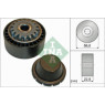 INA 531085410 - Tensioner Pulley