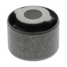 Moog LR-SB-12564 - Trailing Arm Mount/Bush (Rear Left Hand+Right Hand)