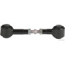 Herth+Buss Jakoparts J4943050 - Track Control Arm (Rear Lower Left Hand+Right Hand)