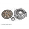 Blue Print ADK83034 - Clutch Kit