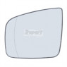 Trupart MG9341 - Mirror Glass (Left Hand)