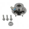 Moog DE-WB-11150 - Wheel Bearing Kit (Front)
