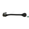 Moog BM-TC-3855 - Track Control Arm (Front Left Hand)