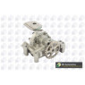 BGA Group LP9842 - Oil Pump