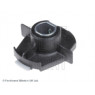 Blue Print ADH214312 - Rotor Arm