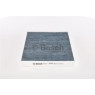 Bosch 0986628525 - Cabin Filter