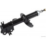 Herth+Buss Jakoparts J4300301 - Shock Absorber (Front Left Hand)
