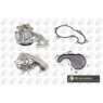 BGA Group CP3238 - Water Pump