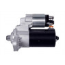 Hella 8EA011610-041 - Starter Motor