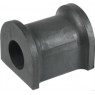 Herth+Buss Jakoparts J4270801 - Anti Roll Bar/Stabiliser Bush/Kit (Rear Left Hand+Right Hand)